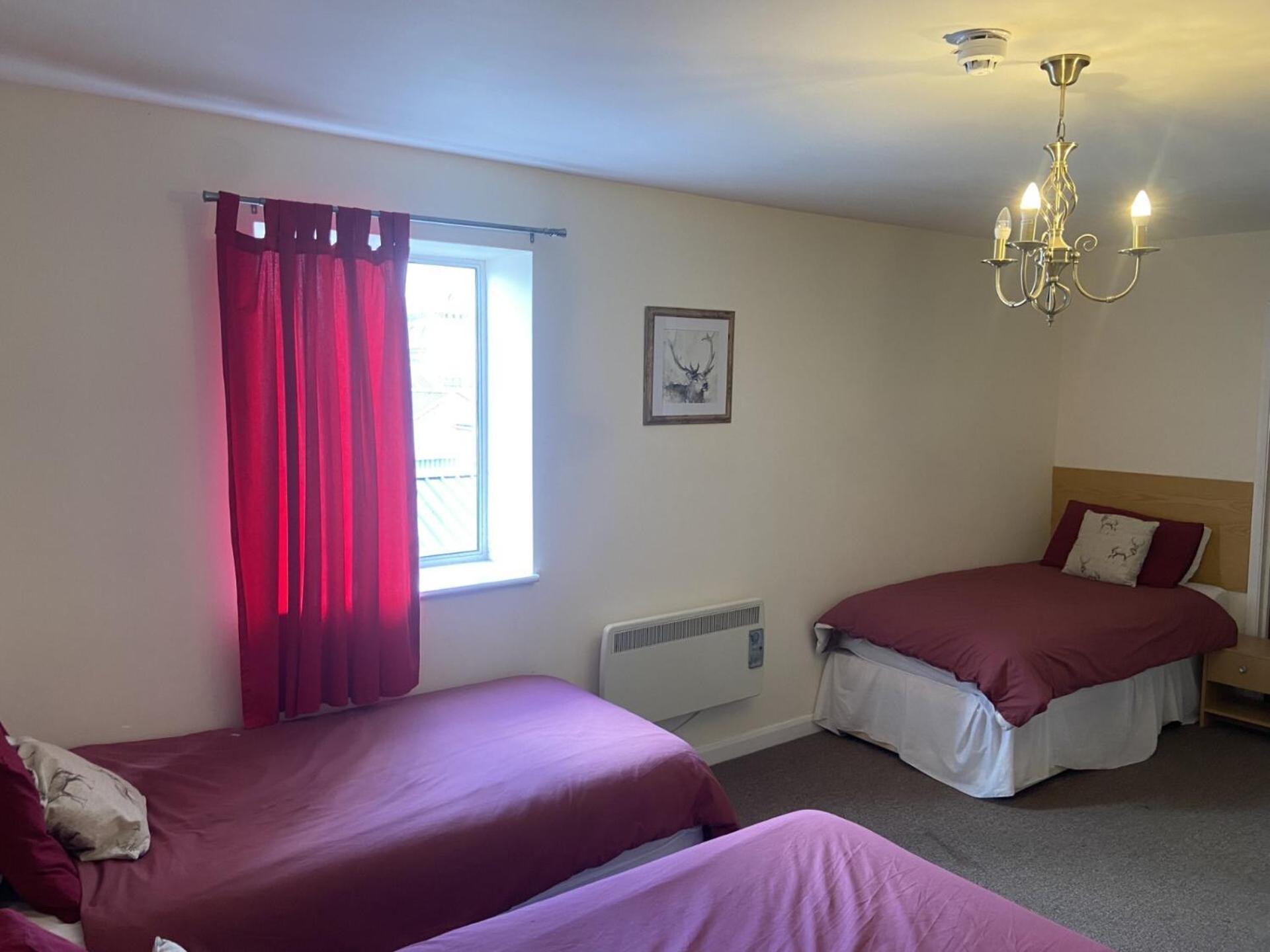 The Jolly Drayman Pub And Hotel جرافسيند المظهر الخارجي الصورة